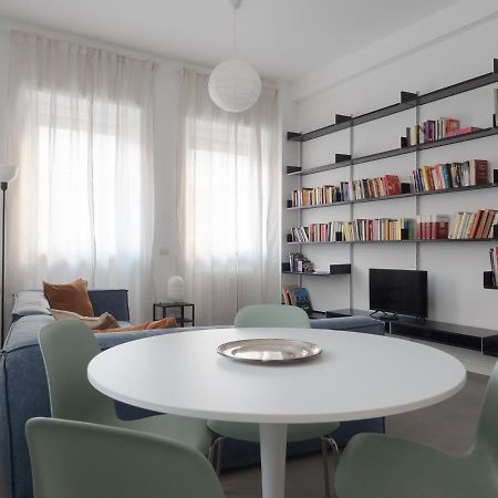 Bnbutler - Morosini, 18 - Spazio Morosini Milan Bagian luar foto