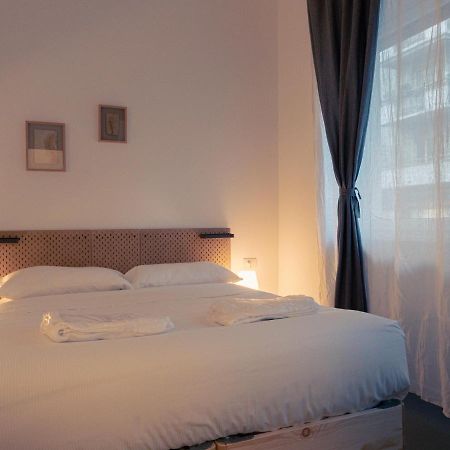 Bnbutler - Morosini, 18 - Spazio Morosini Milan Bagian luar foto